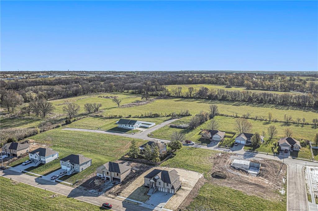 Homes for Sale in Excelsior Springs, MO 64024 | 12402  Morgan Street