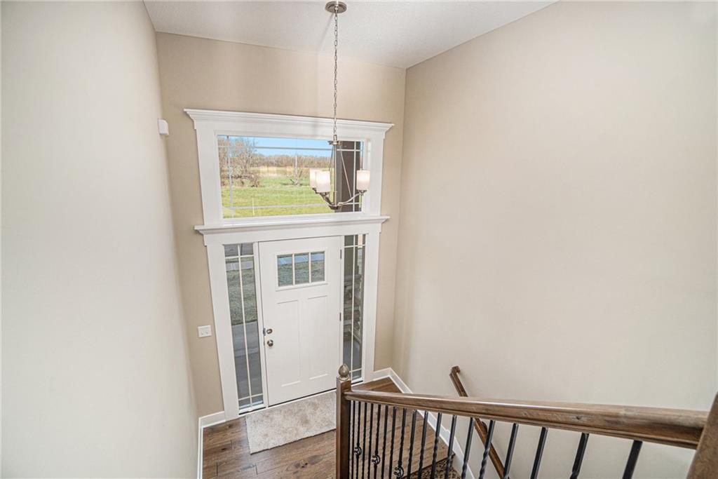 Homes for Sale in Excelsior Springs, MO 64024 | 12402  Morgan Street