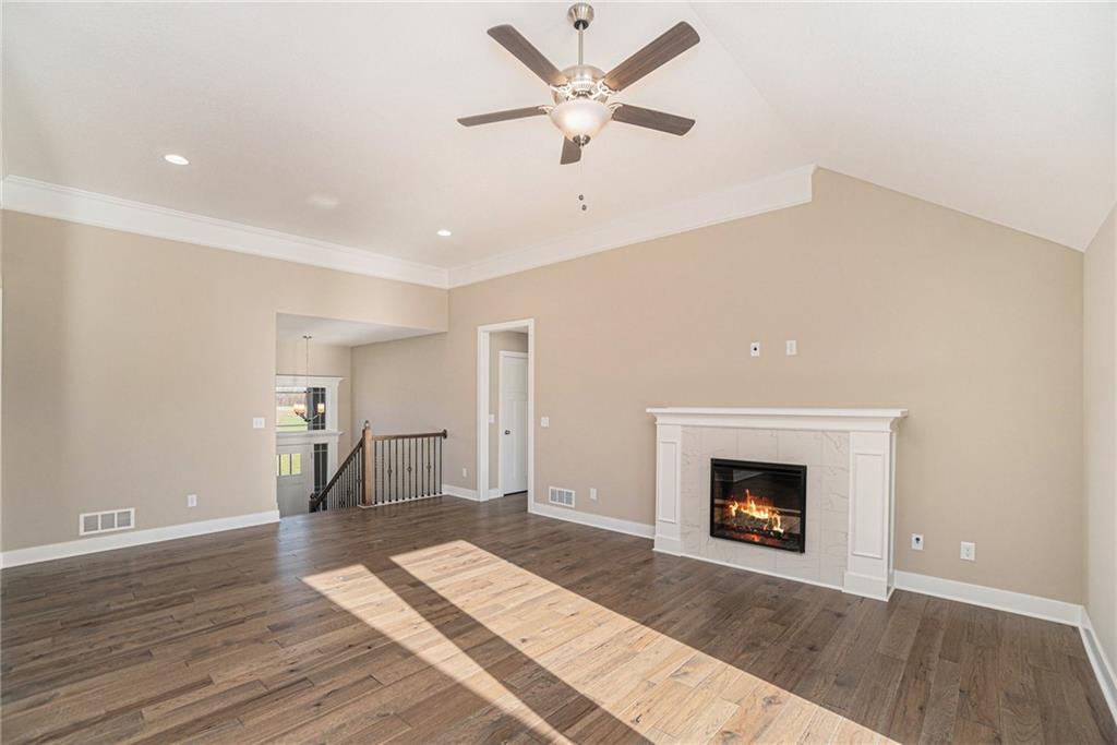 Homes for Sale in Excelsior Springs, MO 64024 | 12402  Morgan Street