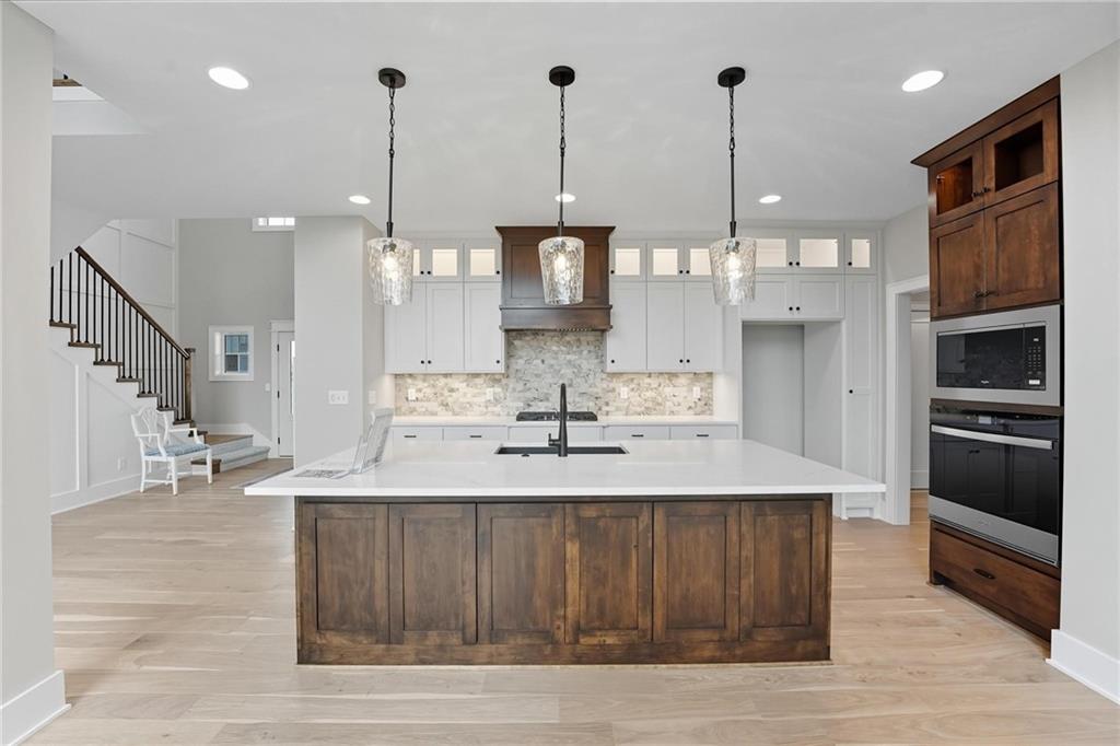 Homes for Sale in Kansas City, MO 64155 | 10407 N Liberty Street