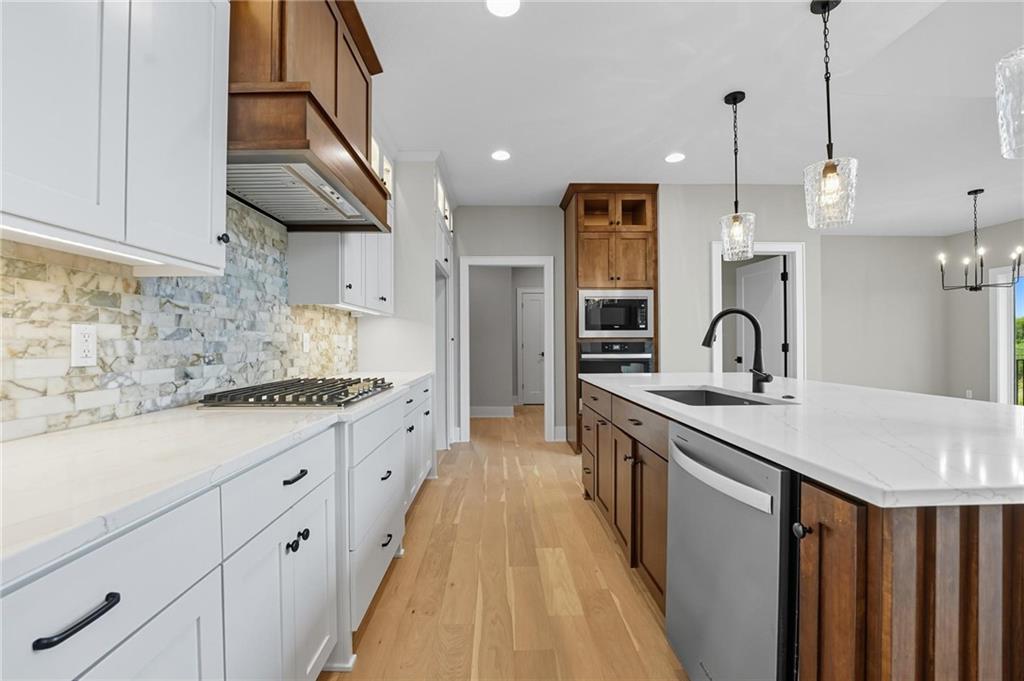 Homes for Sale in Kansas City, MO 64155 | 10407 N Liberty Street