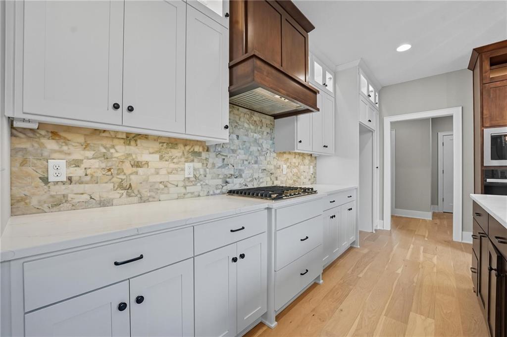 Homes for Sale in Kansas City, MO 64155 | 10407 N Liberty Street