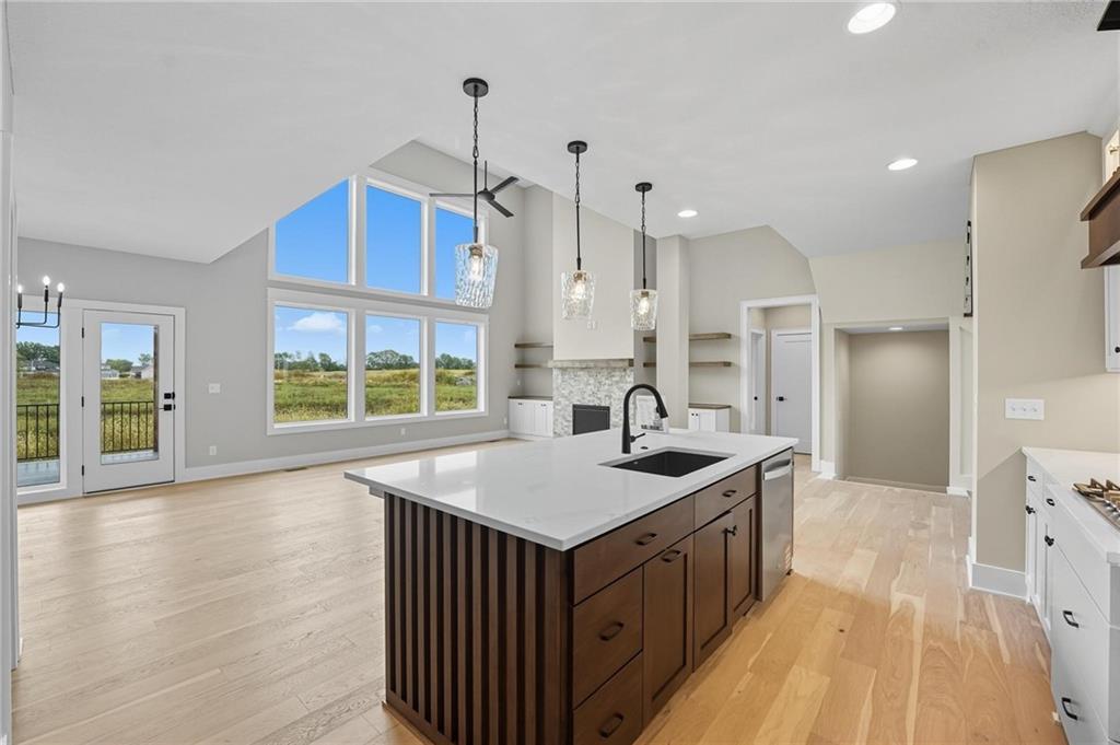 Homes for Sale in Kansas City, MO 64155 | 10407 N Liberty Street