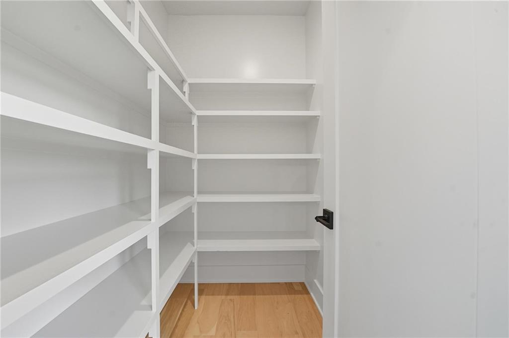 Homes for Sale in Kansas City, MO 64155 | 10407 N Liberty Street