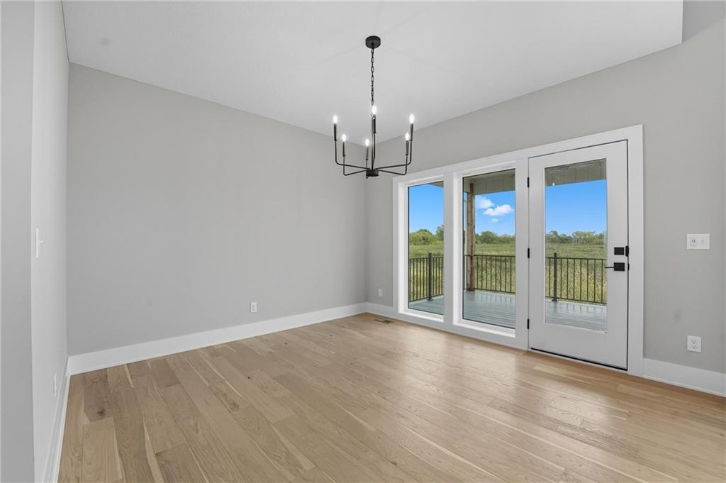 Homes for Sale in Kansas City, MO 64155 | 10407 N Liberty Street