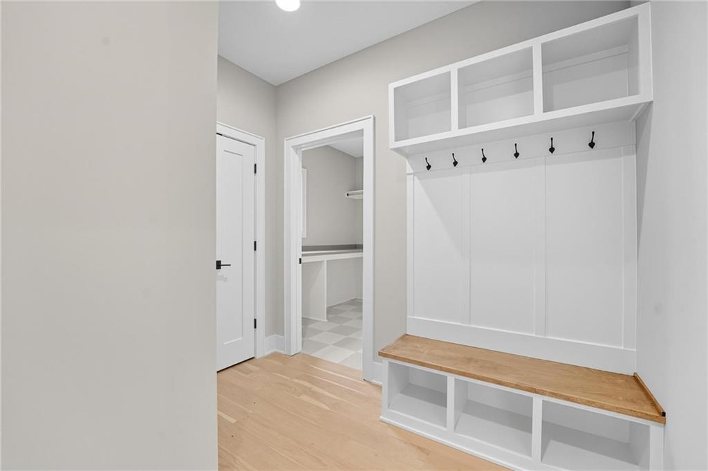 Homes for Sale in Kansas City, MO 64155 | 10407 N Liberty Street