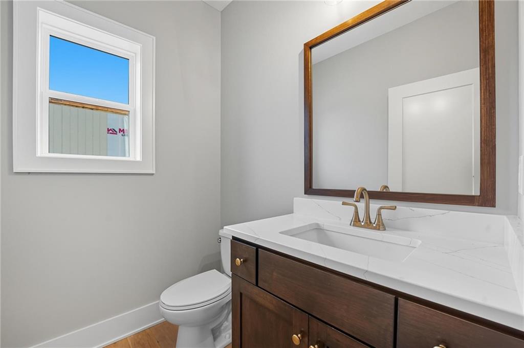 Homes for Sale in Kansas City, MO 64155 | 10407 N Liberty Street