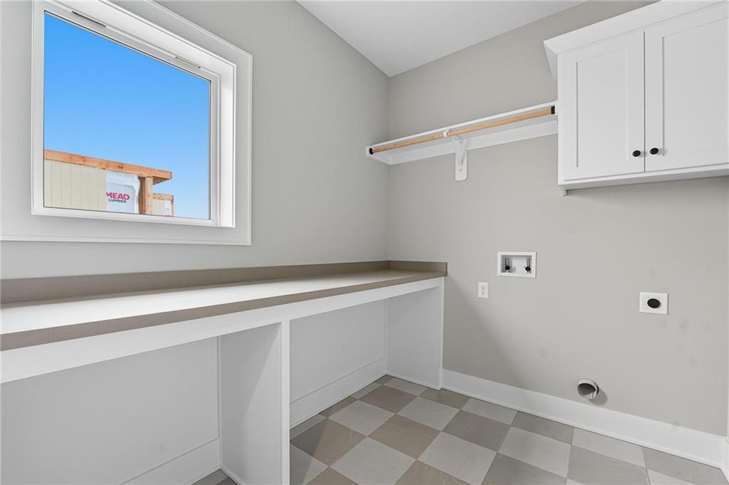 Homes for Sale in Kansas City, MO 64155 | 10407 N Liberty Street