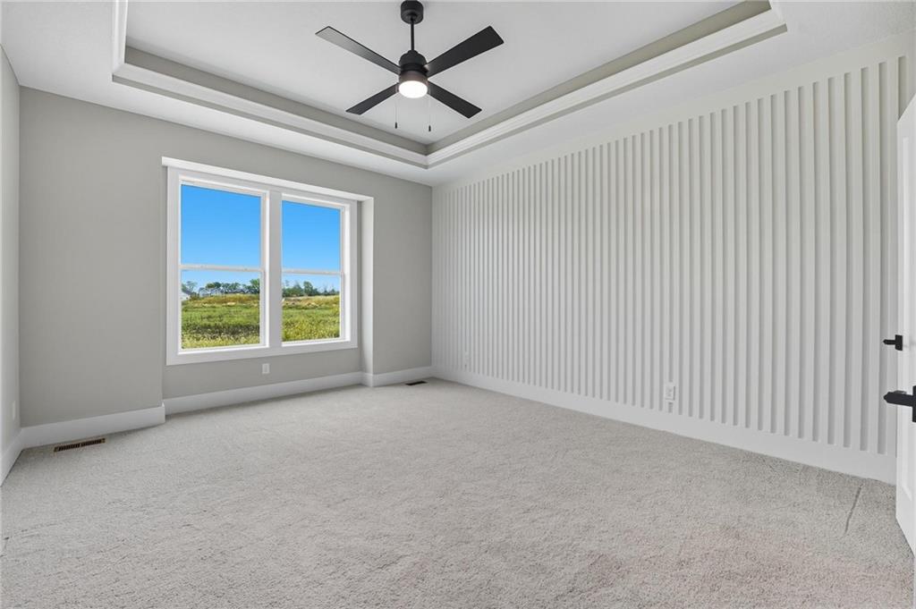 Homes for Sale in Kansas City, MO 64155 | 10407 N Liberty Street