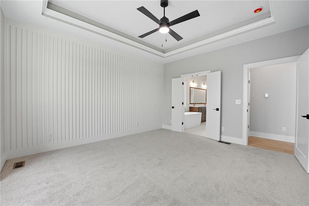 Homes for Sale in Kansas City, MO 64155 | 10407 N Liberty Street