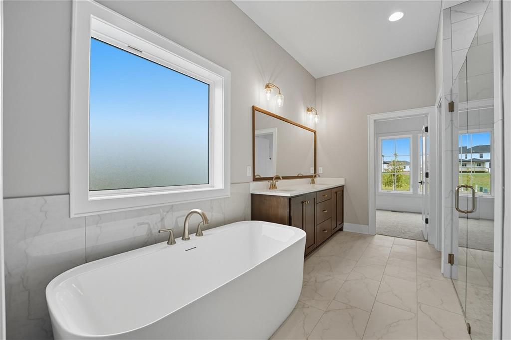 Homes for Sale in Kansas City, MO 64155 | 10407 N Liberty Street