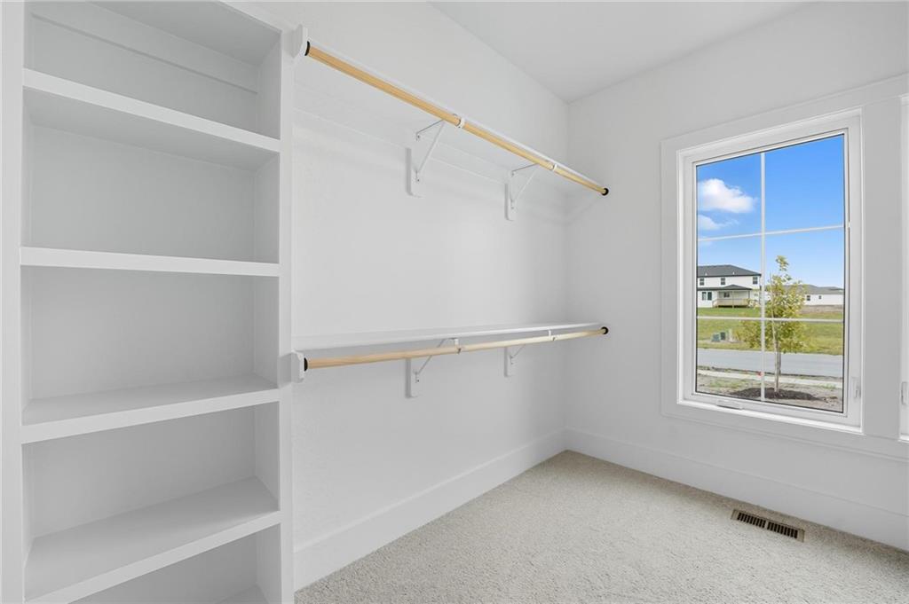 Homes for Sale in Kansas City, MO 64155 | 10407 N Liberty Street