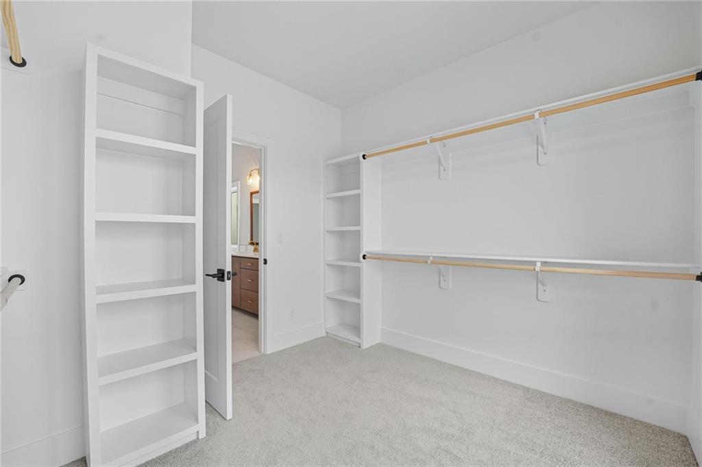 Homes for Sale in Kansas City, MO 64155 | 10407 N Liberty Street