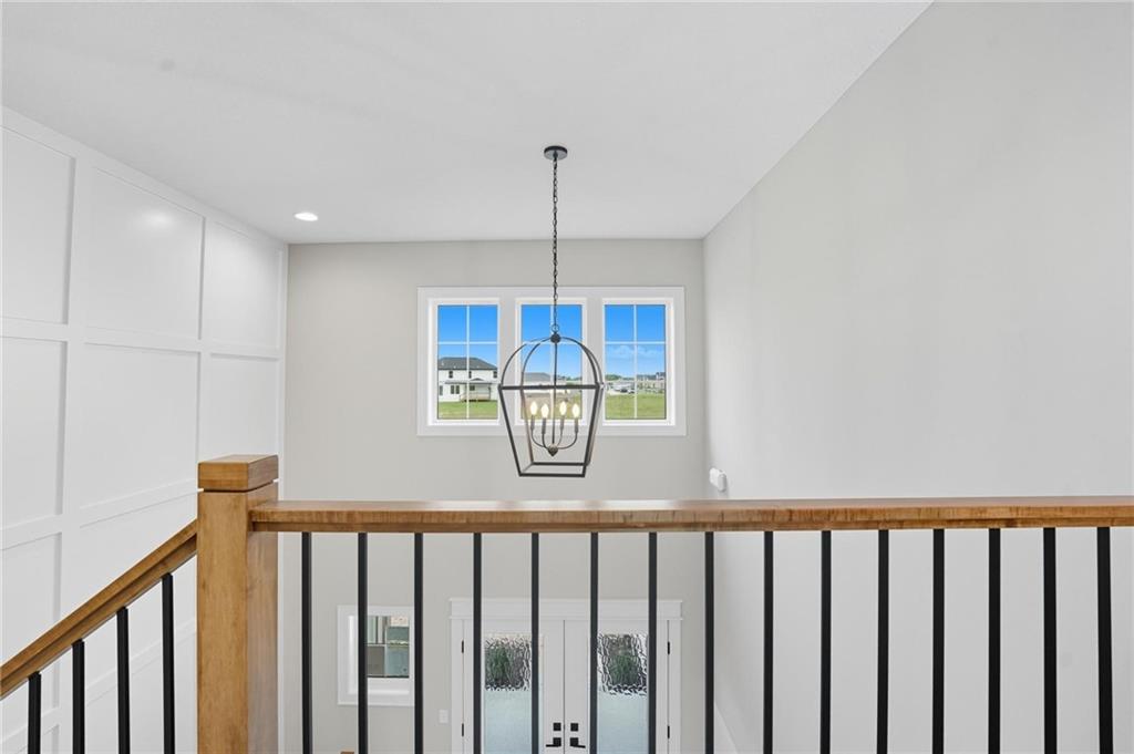 Homes for Sale in Kansas City, MO 64155 | 10407 N Liberty Street