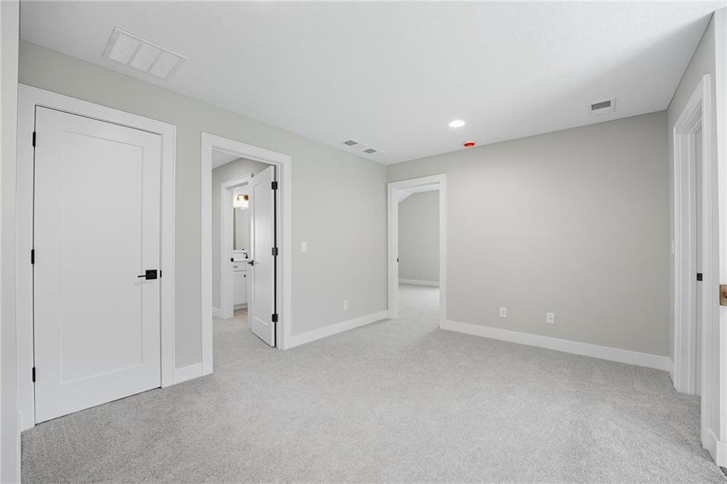 Homes for Sale in Kansas City, MO 64155 | 10407 N Liberty Street