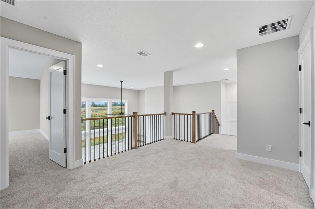 Homes for Sale in Kansas City, MO 64155 | 10407 N Liberty Street