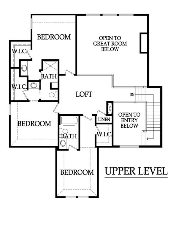 Homes for Sale in Kansas City, MO 64155 | 10407 N Liberty Street