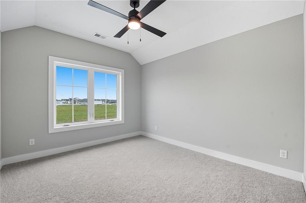 Homes for Sale in Kansas City, MO 64155 | 10407 N Liberty Street