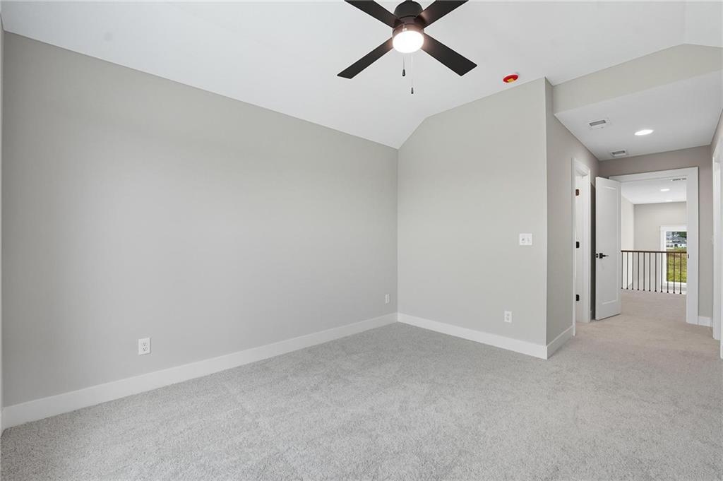 Homes for Sale in Kansas City, MO 64155 | 10407 N Liberty Street