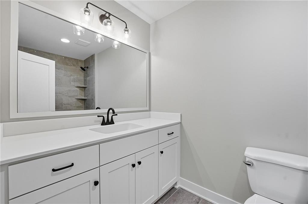 Homes for Sale in Kansas City, MO 64155 | 10407 N Liberty Street