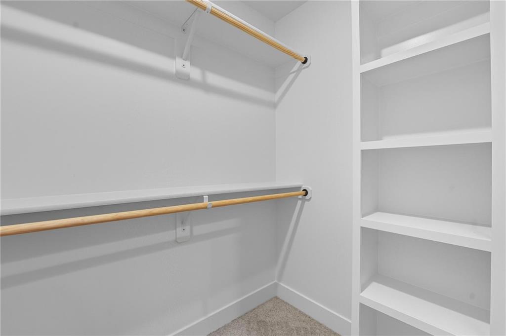 Homes for Sale in Kansas City, MO 64155 | 10407 N Liberty Street