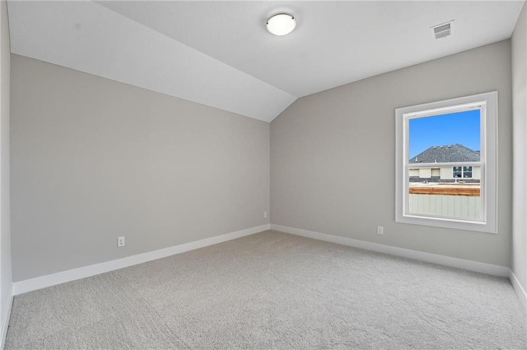 Homes for Sale in Kansas City, MO 64155 | 10407 N Liberty Street