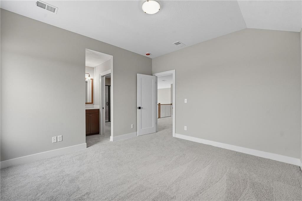 Homes for Sale in Kansas City, MO 64155 | 10407 N Liberty Street