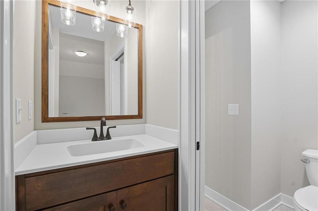 Homes for Sale in Kansas City, MO 64155 | 10407 N Liberty Street