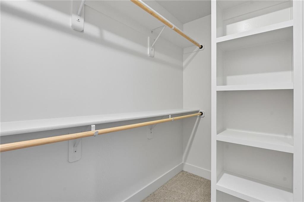 Homes for Sale in Kansas City, MO 64155 | 10407 N Liberty Street