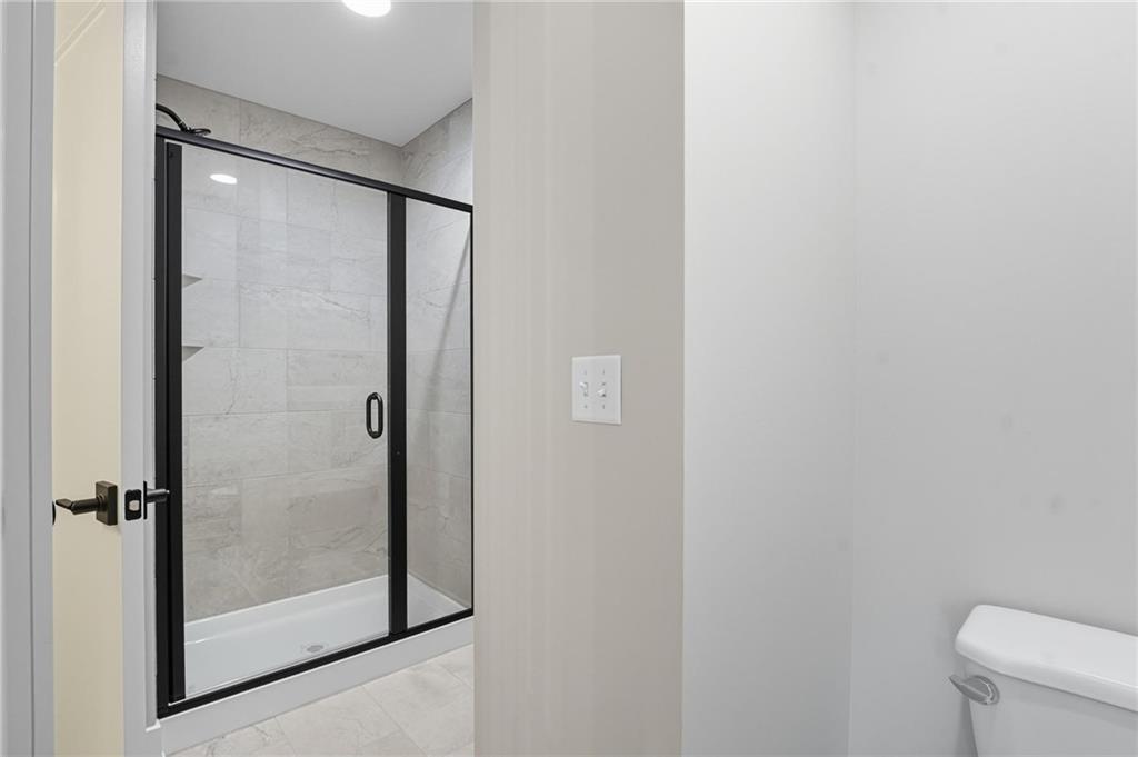 Homes for Sale in Kansas City, MO 64155 | 10407 N Liberty Street