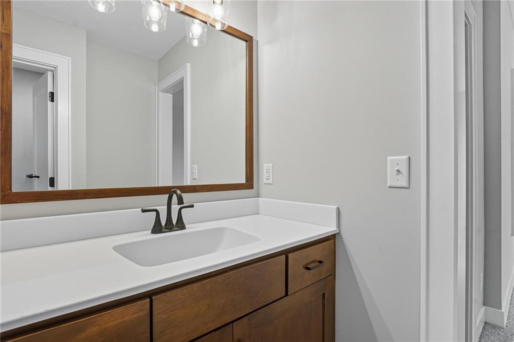 Homes for Sale in Kansas City, MO 64155 | 10407 N Liberty Street