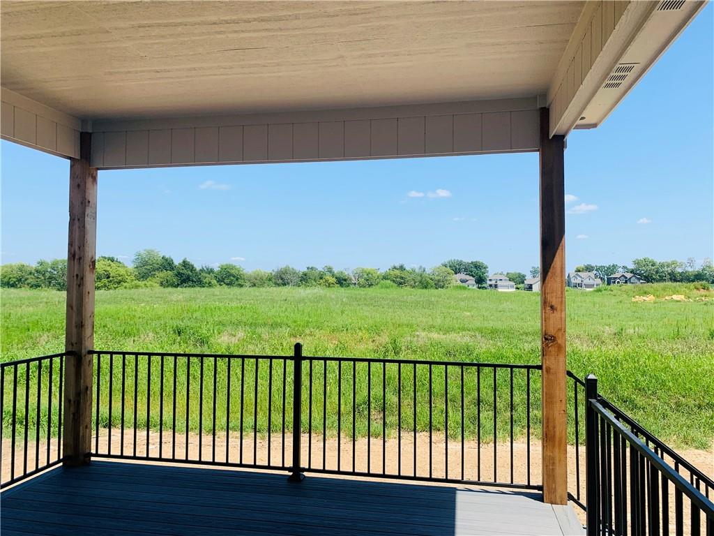 Homes for Sale in Kansas City, MO 64155 | 10407 N Liberty Street