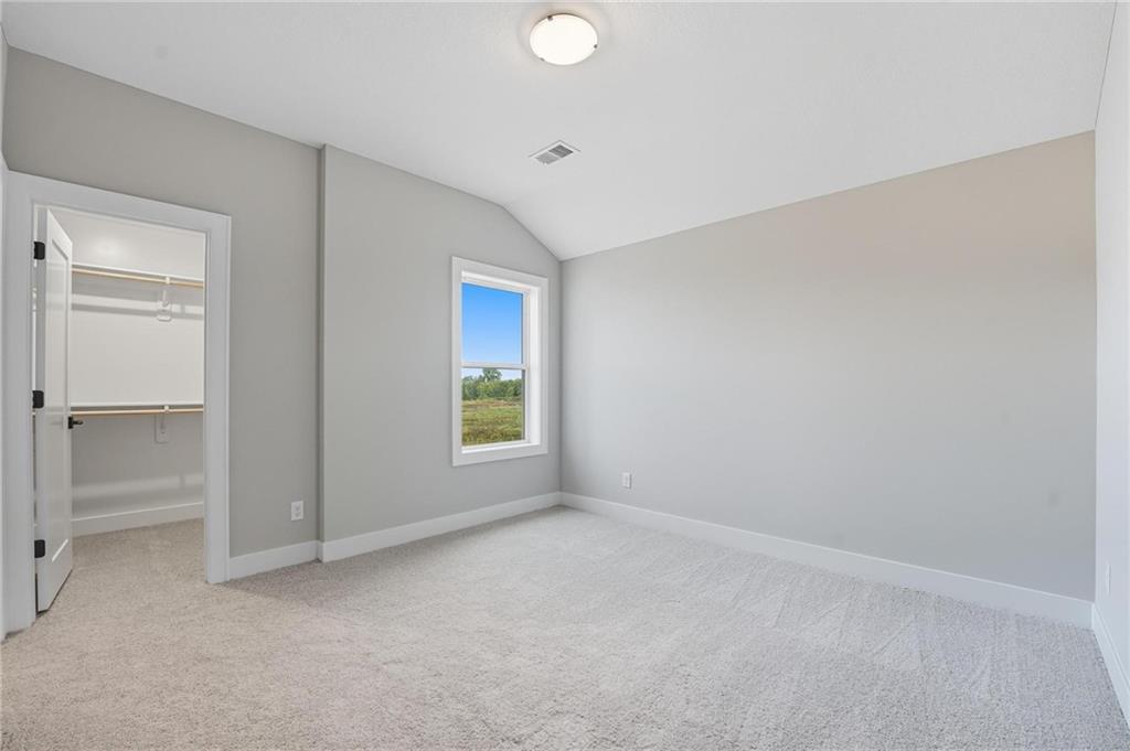 Homes for Sale in Kansas City, MO 64155 | 10407 N Liberty Street