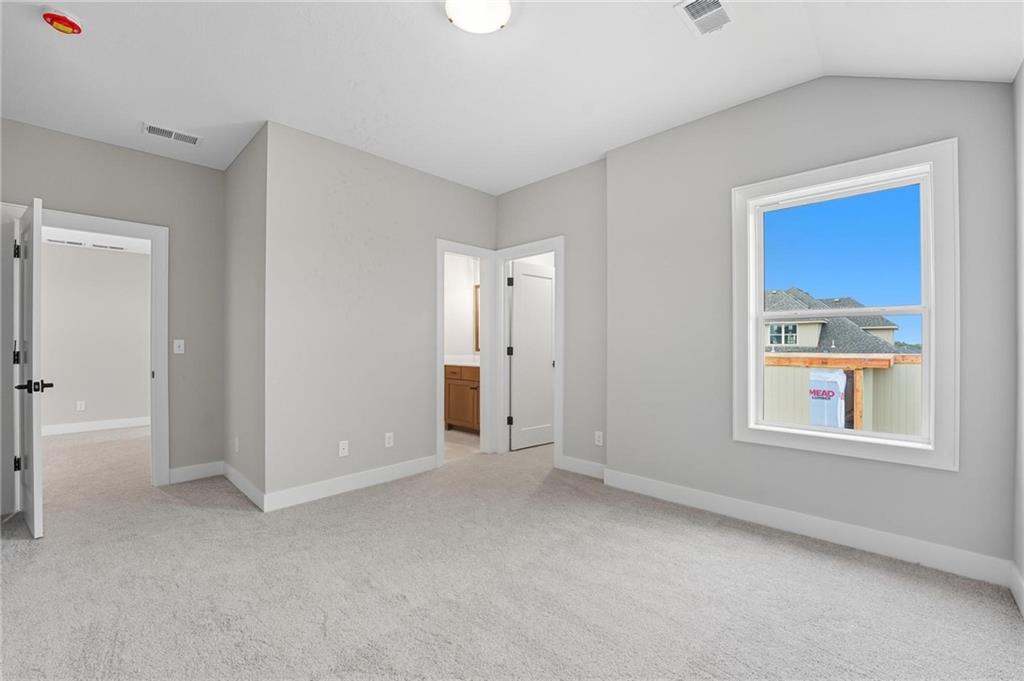 Homes for Sale in Kansas City, MO 64155 | 10407 N Liberty Street