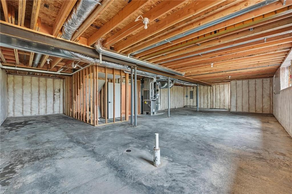 Homes for Sale in Kansas City, MO 64155 | 10407 N Liberty Street