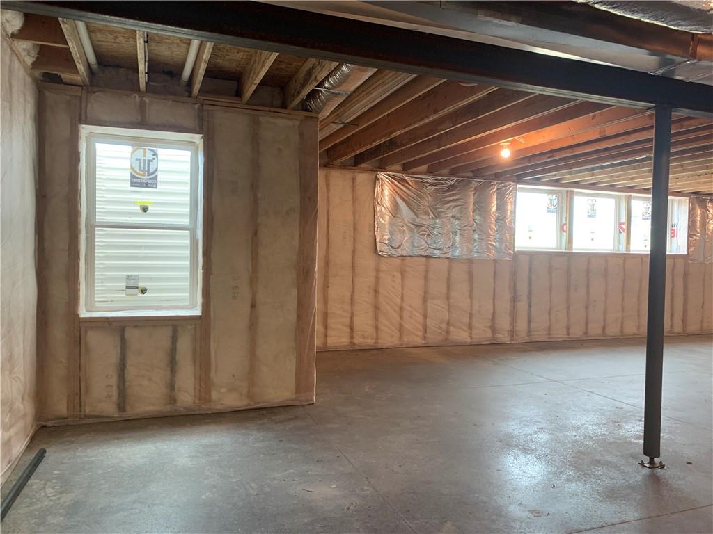 Homes for Sale in Kansas City, MO 64155 | 10407 N Liberty Street