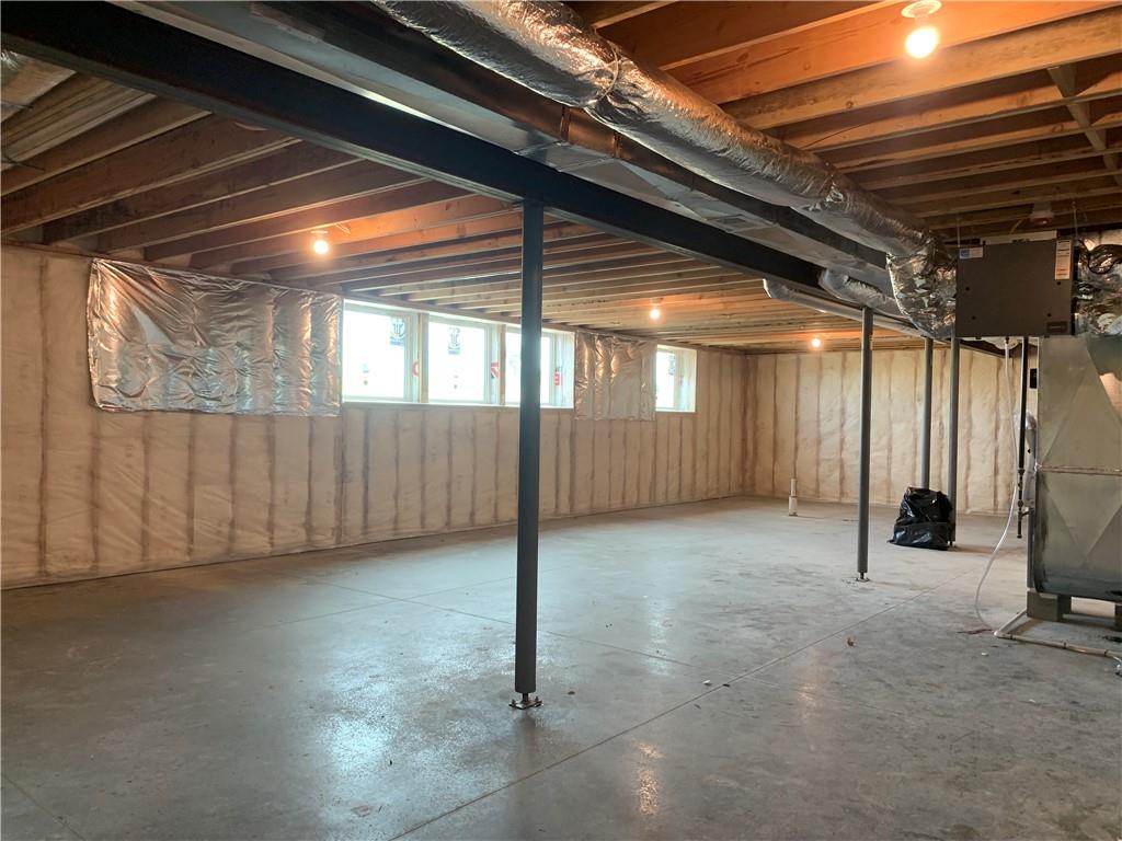 Homes for Sale in Kansas City, MO 64155 | 10407 N Liberty Street