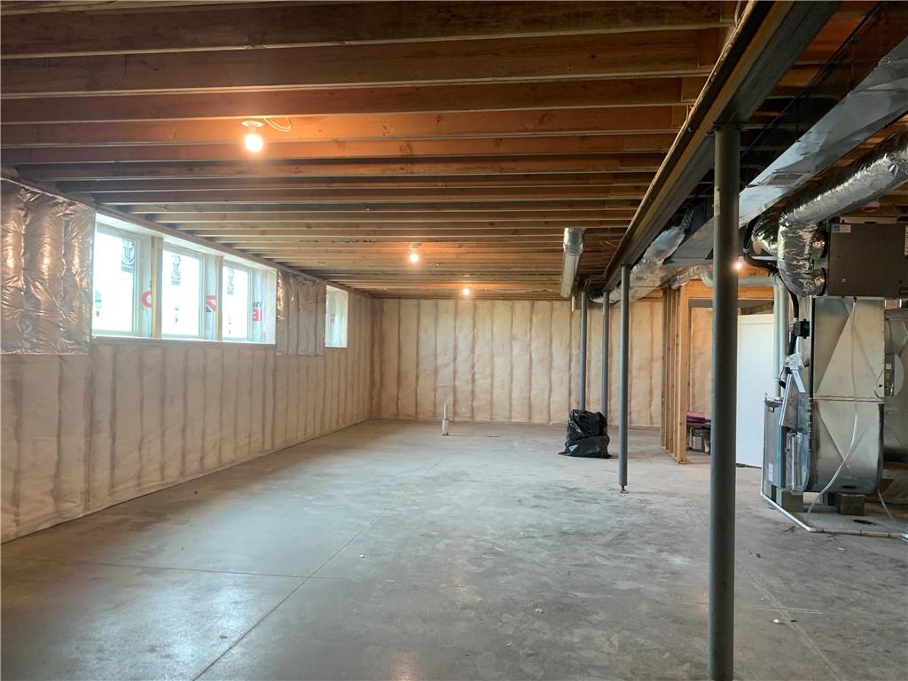 Homes for Sale in Kansas City, MO 64155 | 10407 N Liberty Street