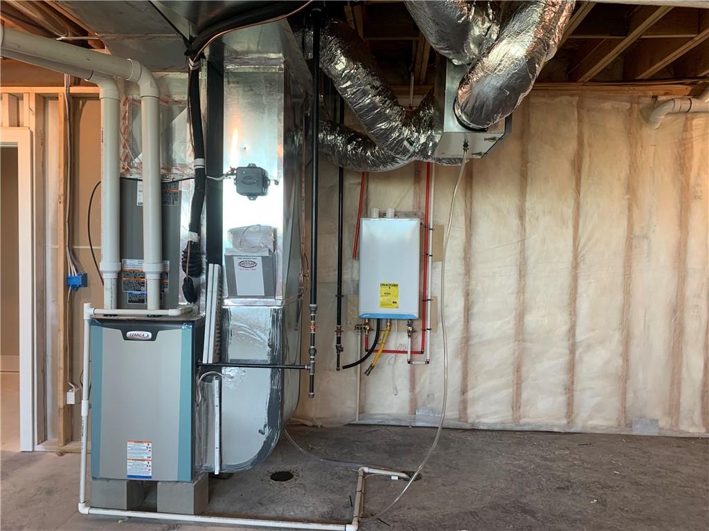 Homes for Sale in Kansas City, MO 64155 | 10407 N Liberty Street