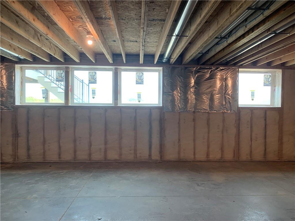 Homes for Sale in Kansas City, MO 64155 | 10407 N Liberty Street