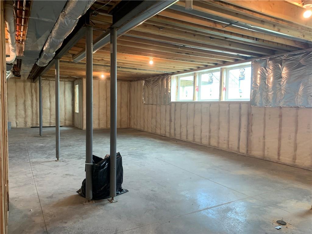 Homes for Sale in Kansas City, MO 64155 | 10407 N Liberty Street