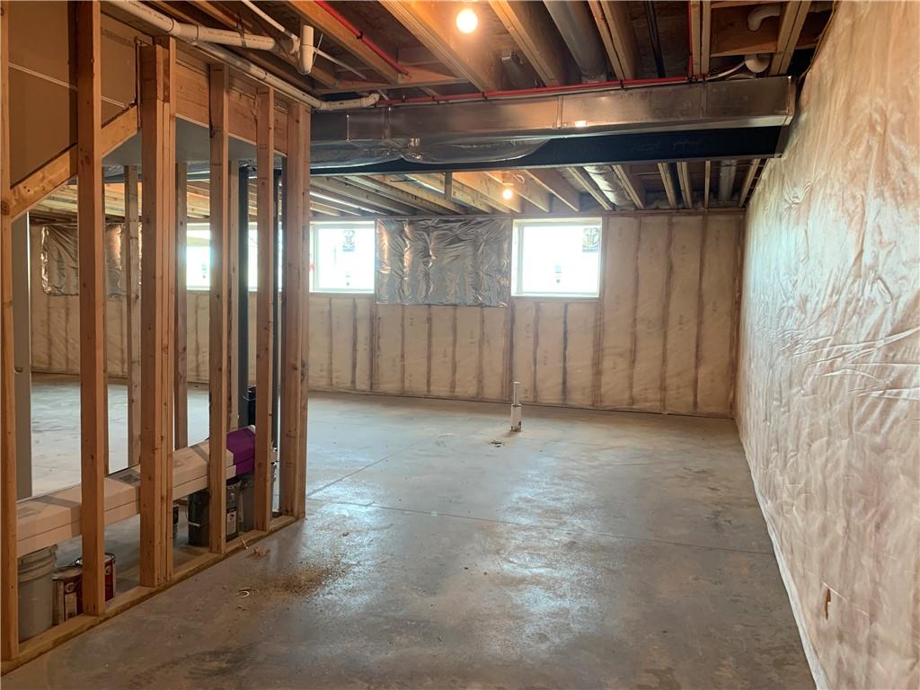 Homes for Sale in Kansas City, MO 64155 | 10407 N Liberty Street