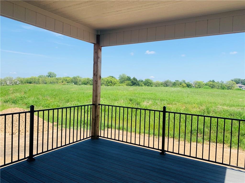 Homes for Sale in Kansas City, MO 64155 | 10407 N Liberty Street