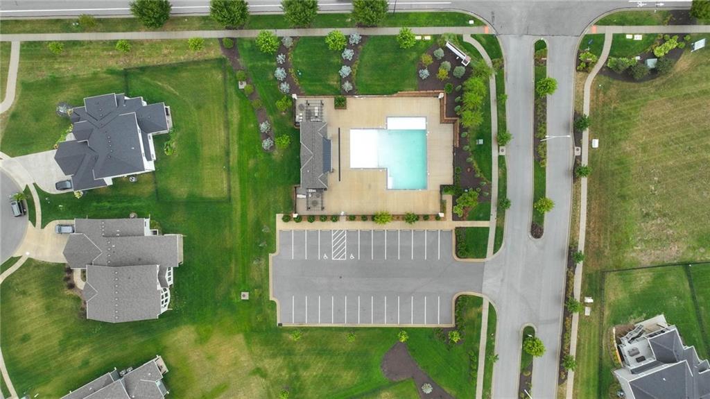 Homes for Sale in Kansas City, MO 64155 | 10407 N Liberty Street