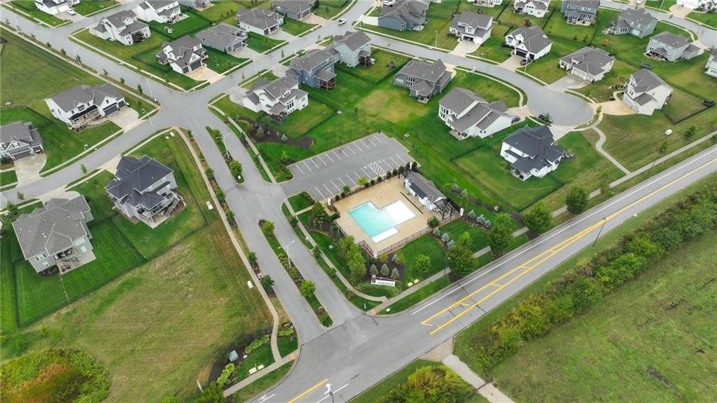 Homes for Sale in Kansas City, MO 64155 | 10407 N Liberty Street