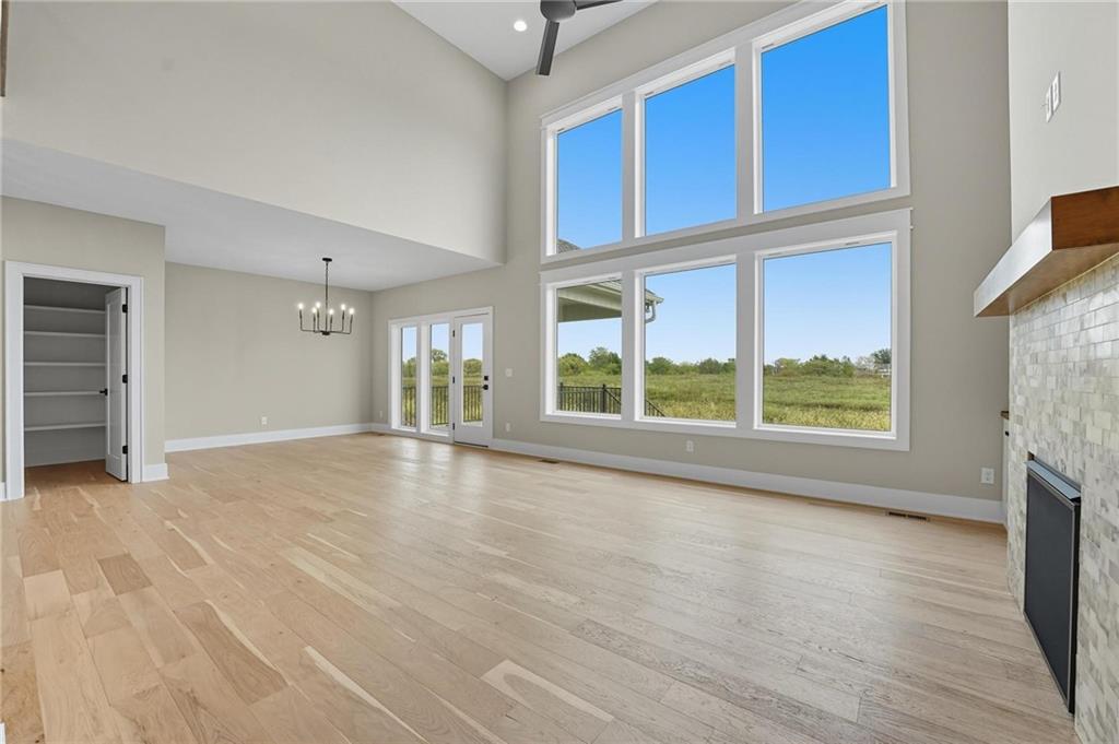 Homes for Sale in Kansas City, MO 64155 | 10407 N Liberty Street