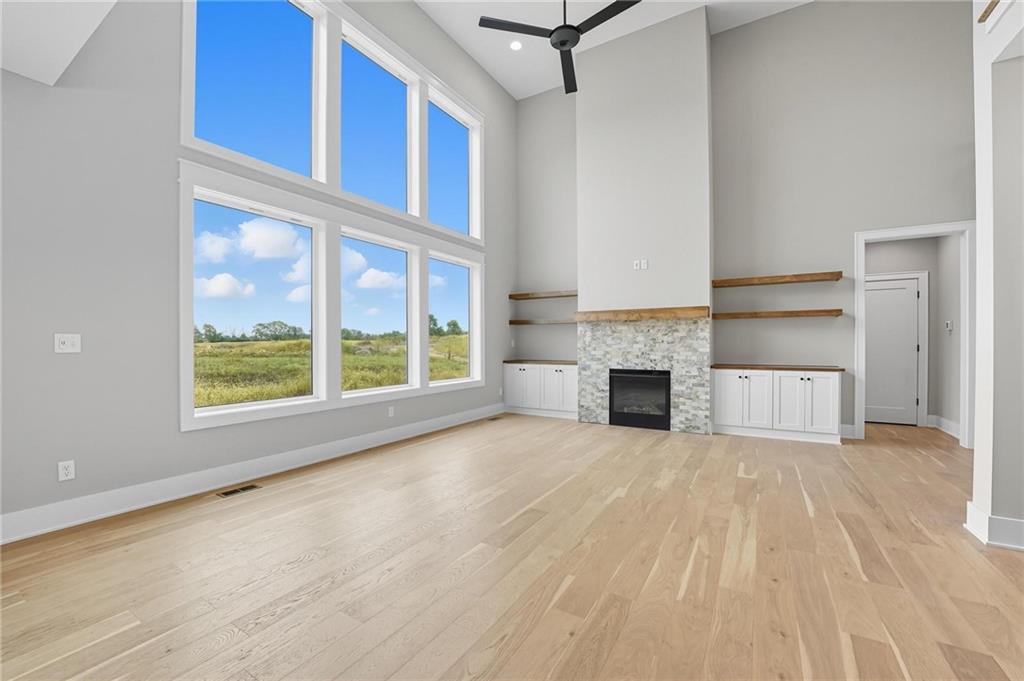 Homes for Sale in Kansas City, MO 64155 | 10407 N Liberty Street