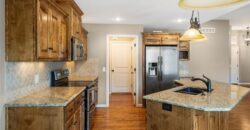 Homes for Sale in Liberty, MO 64068 | 194  Camelot Drive