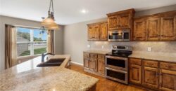 Homes for Sale in Liberty, MO 64068 | 194  Camelot Drive