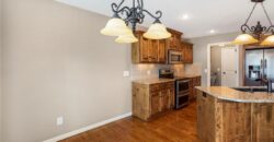 Homes for Sale in Liberty, MO 64068 | 194  Camelot Drive